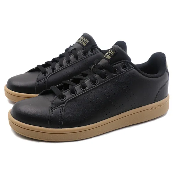 large shuttle surfing adidas Pantofi Sport CF ADVANTAGE CL | SportVision Romania