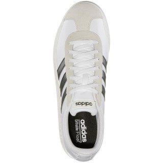 adidas Pantofi Sport VL COURT 2.0 