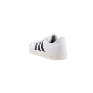 adidas Pantofi Sport VL COURT 2.0 