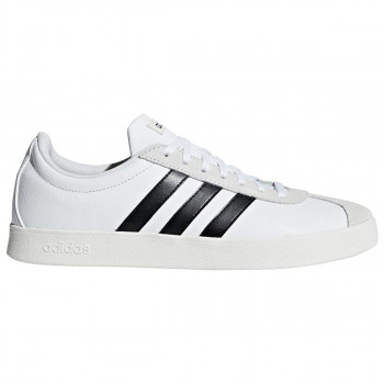 adidas Pantofi Sport VL COURT 2.0 