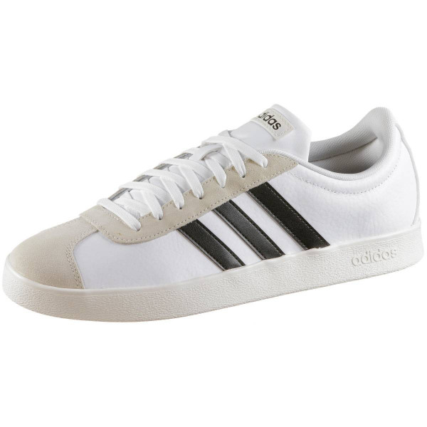 adidas Pantofi Sport VL COURT 2.0 