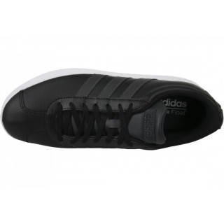 adidas Pantofi Sport VL COURT 2.0 