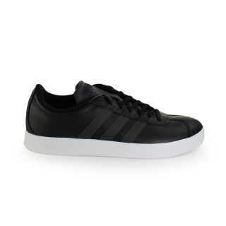 adidas Pantofi Sport VL COURT 2.0 