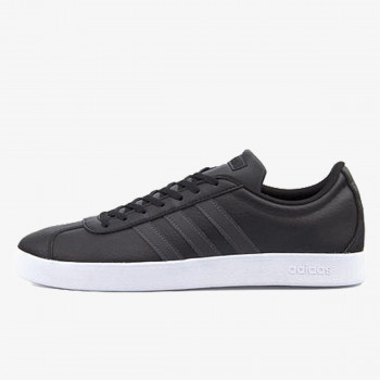 adidas Pantofi Sport VL COURT 2.0 