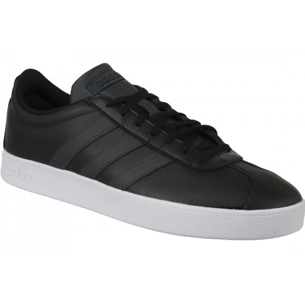 adidas Pantofi Sport VL COURT 2.0 