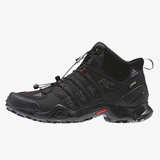 adidas Pantofi TERREX SWIFT R MID GTX 
