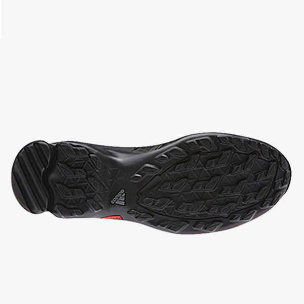 adidas Pantofi TERREX SWIFT R MID GTX 