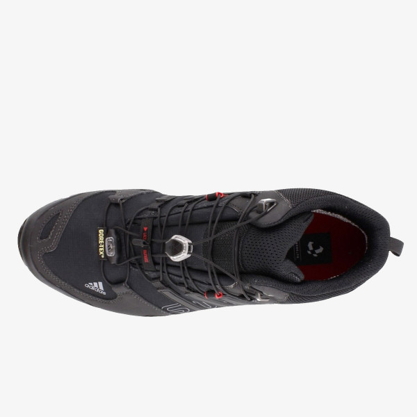 adidas Pantofi TERREX SWIFT R MID GTX 