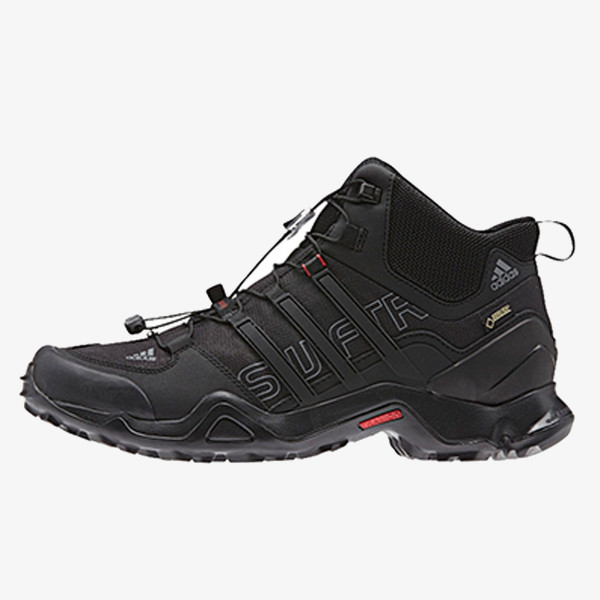 adidas Pantofi TERREX SWIFT R MID GTX 