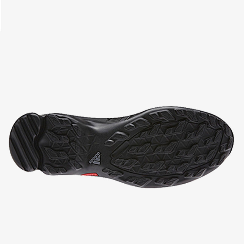 adidas Pantofi TERREX SWIFT R MID GTX 