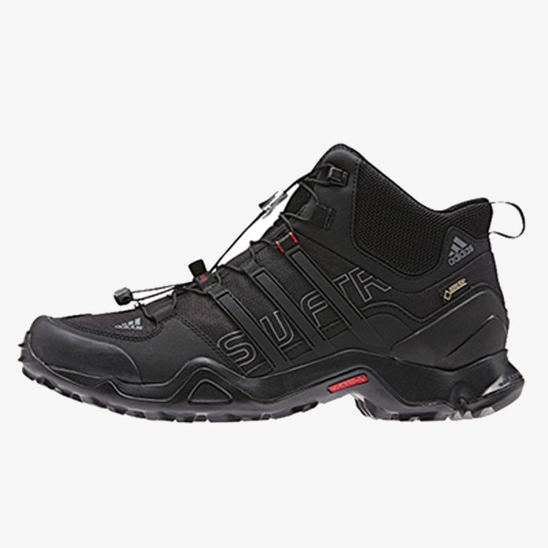 adidas Pantofi TERREX SWIFT R MID GTX 