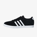 adidas Pantofi Sport COURTSET 