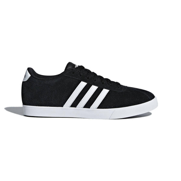 adidas Pantofi Sport COURTSET 