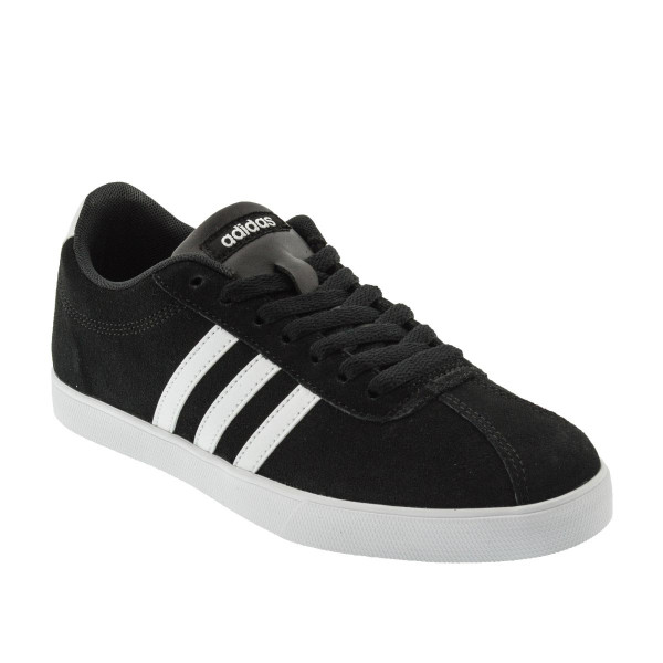 adidas Pantofi Sport COURTSET 