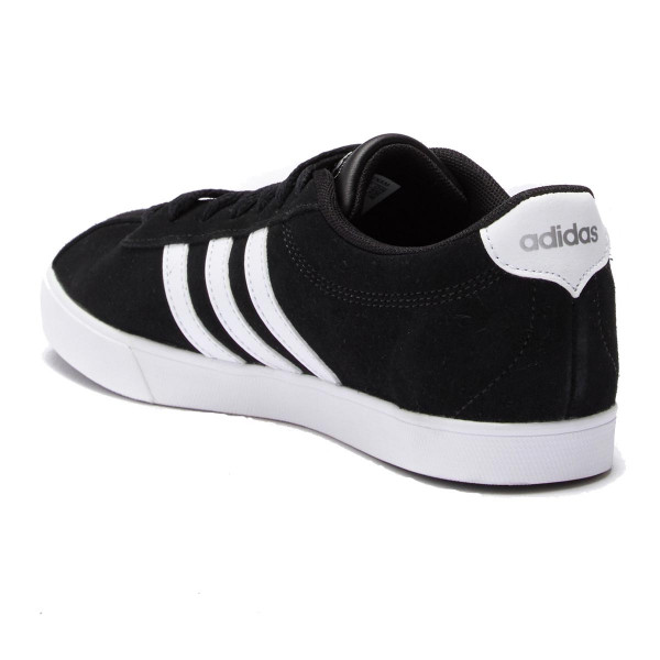 adidas Pantofi Sport COURTSET 