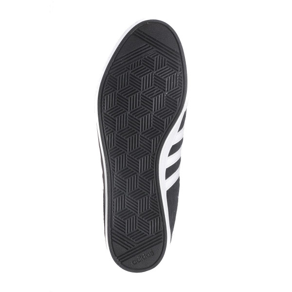 adidas Pantofi Sport COURTSET 