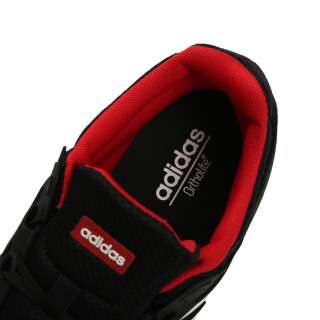 adidas Pantofi Sport galaxy 4 m 