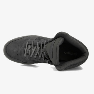 adidas Pantofi Sport HOOPS 2.0 MID 