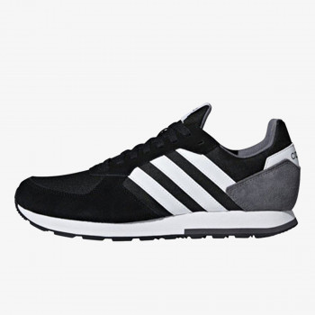 adidas Pantofi Sport 8K | SportVision Romania