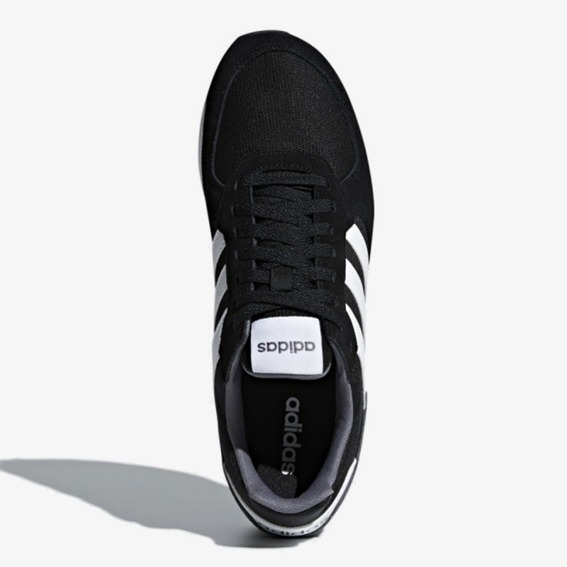 adidas Pantofi Sport 8K | SportVision Romania