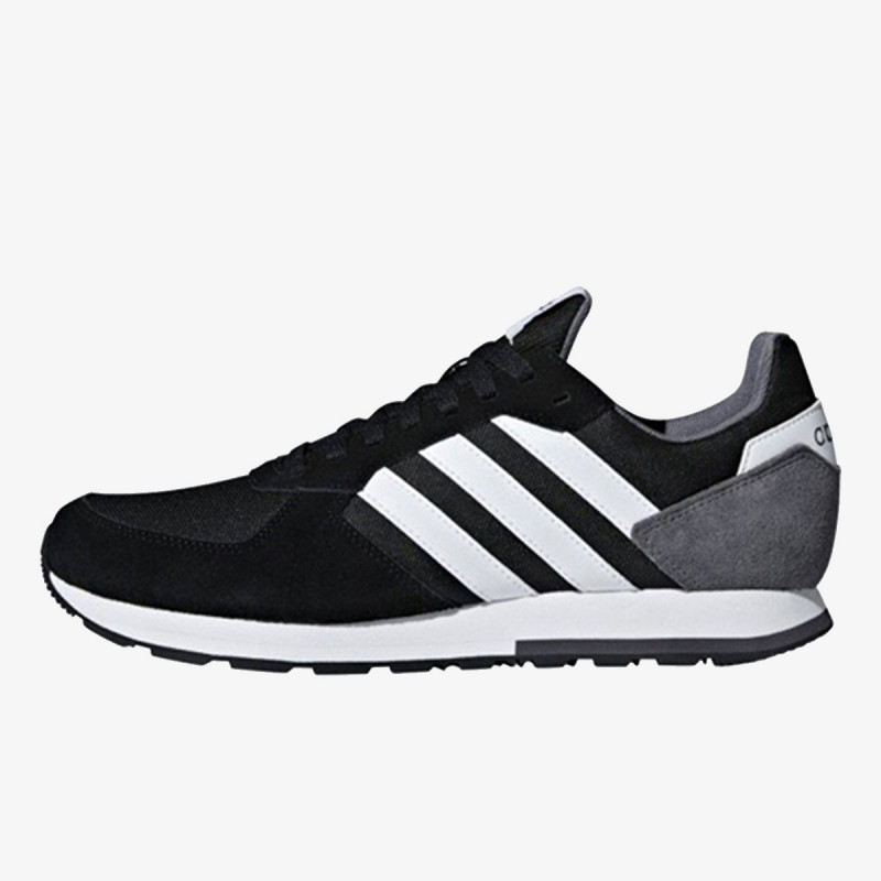 adidas Pantofi Sport 8K | SportVision Romania