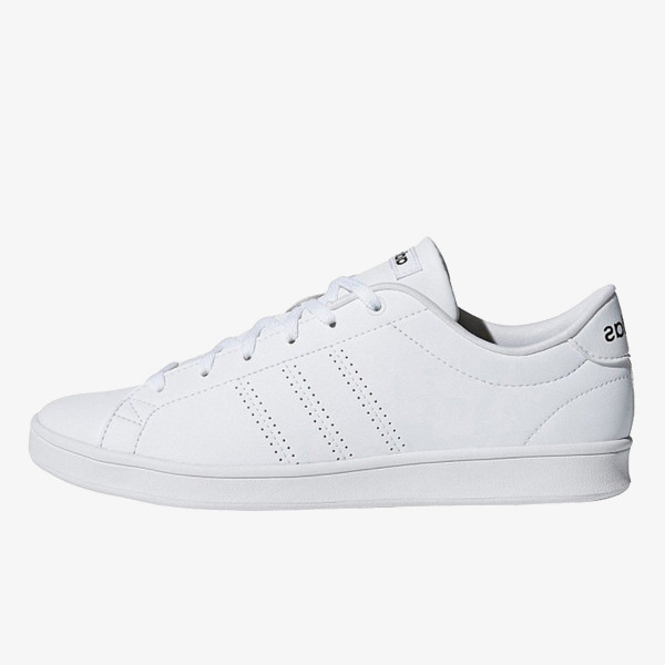 adidas Pantofi Sport ADVANTAGE CLEAN QT 