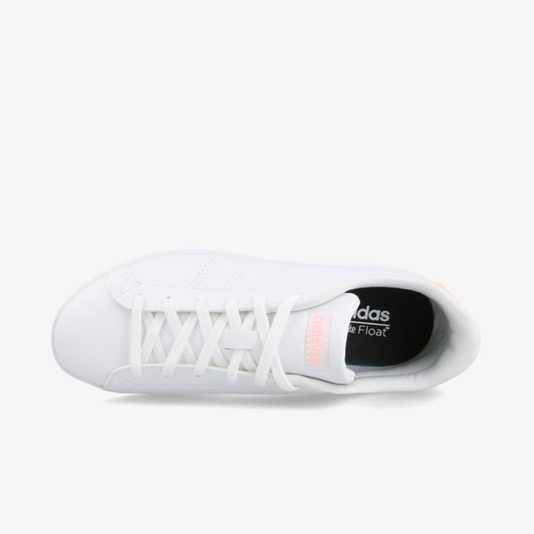 adidas Pantofi Sport ADVANTAGE CLEAN QT 
