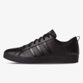 adidas Pantofi Sport Vs Pace 