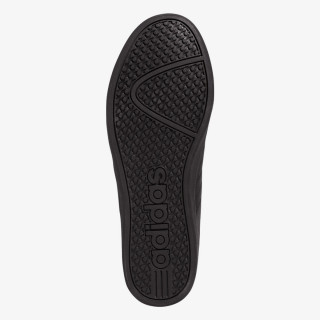 adidas Pantofi Sport Vs Pace 