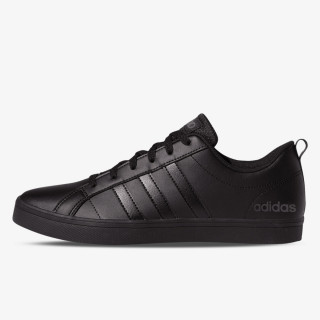 adidas Pantofi Sport Vs Pace 
