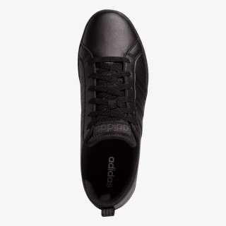 adidas Pantofi Sport Vs Pace 