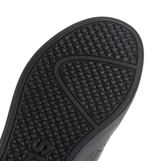 adidas Pantofi Sport Vs Pace 