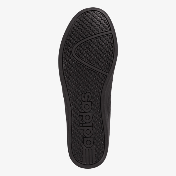 adidas Pantofi Sport Vs Pace 