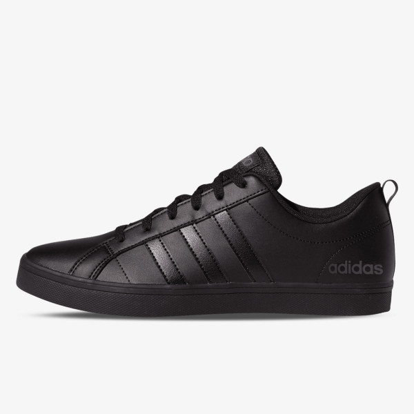 adidas Pantofi Sport Vs Pace 