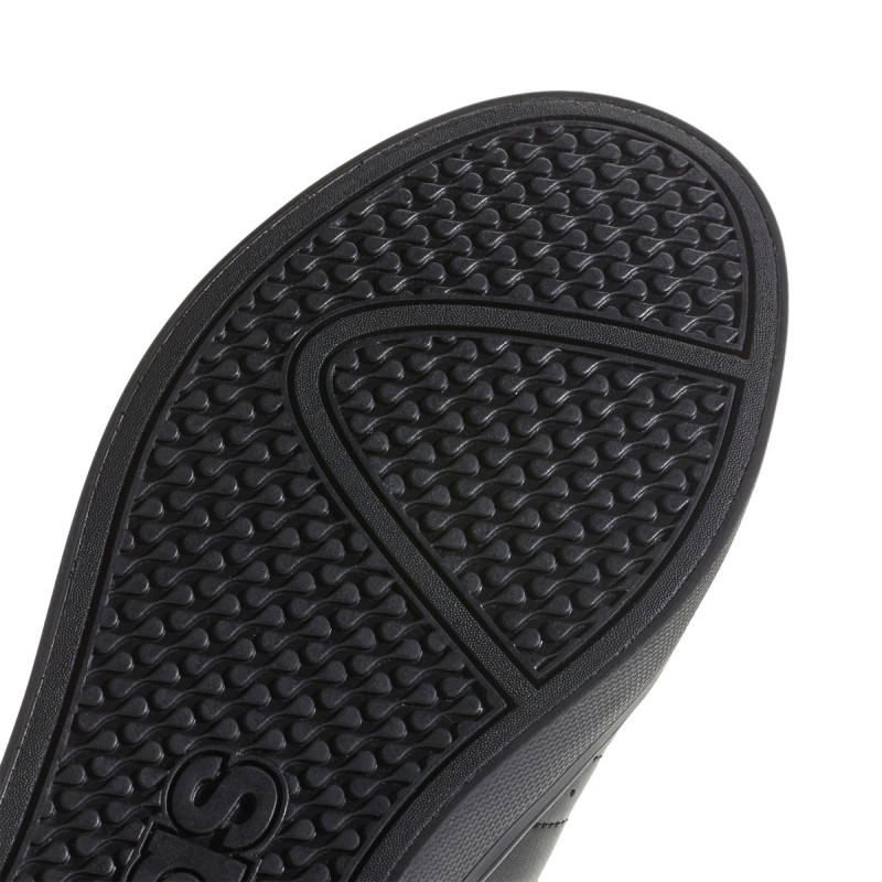 adidas Pantofi Sport Vs Pace 