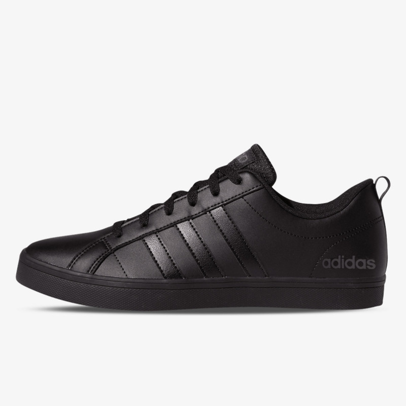 adidas Pantofi Sport Vs Pace 