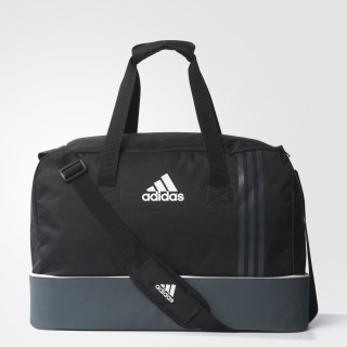 adidas Genti TIRO TB BC M 