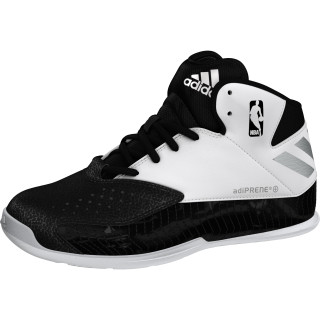 adidas Pantofi Sport NXT LVL SPD V NBA K 