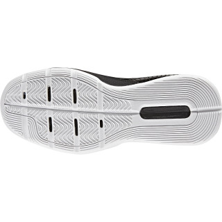 adidas Pantofi Sport NXT LVL SPD V NBA K 