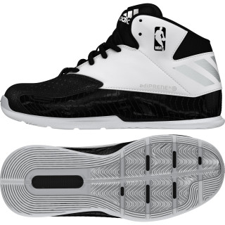 adidas Pantofi Sport NXT LVL SPD V NBA K 