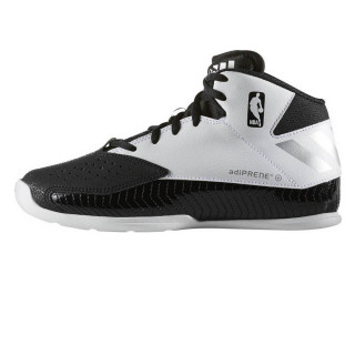 adidas Pantofi Sport NXT LVL SPD V NBA K 