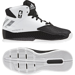 adidas Pantofi Sport NXT LVL SPD V NBA K 