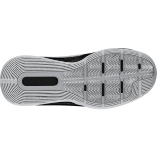 adidas Pantofi Sport NXT LVL SPD V NBA K 