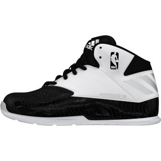 adidas Pantofi Sport NXT LVL SPD V NBA K 