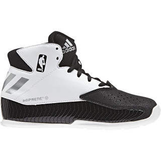 adidas Pantofi Sport NXT LVL SPD V NBA K 