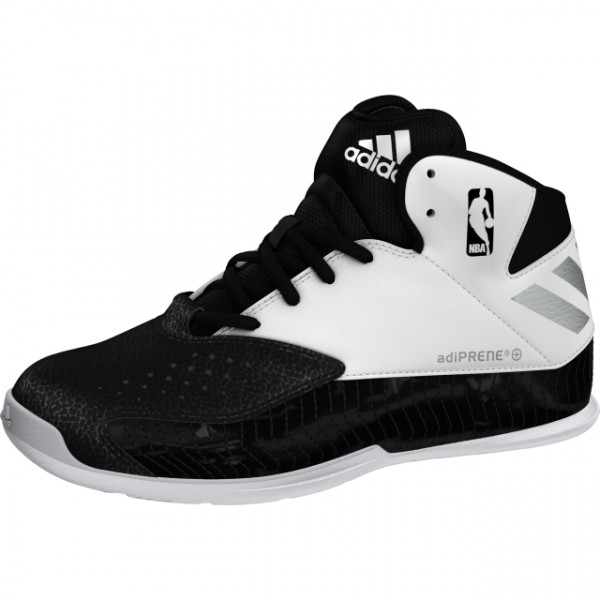 adidas Pantofi Sport NXT LVL SPD V NBA K 