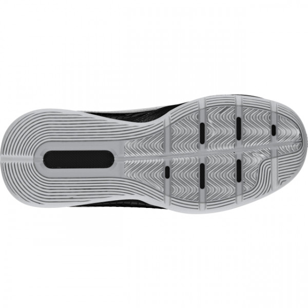 adidas Pantofi Sport NXT LVL SPD V NBA K 