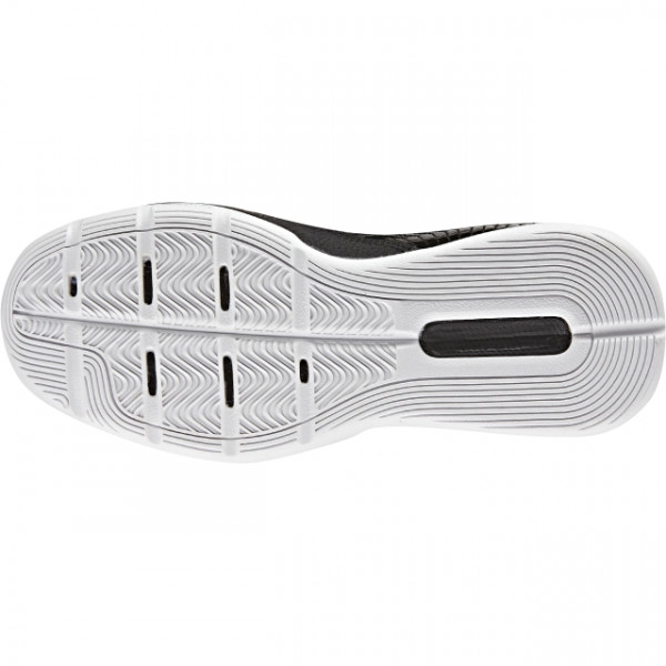 adidas Pantofi Sport NXT LVL SPD V NBA K 