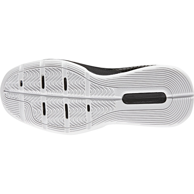 adidas Pantofi Sport NXT LVL SPD V NBA K 