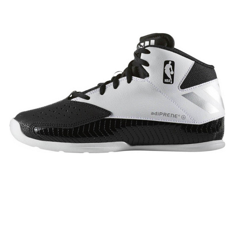 adidas Pantofi Sport NXT LVL SPD V NBA K 